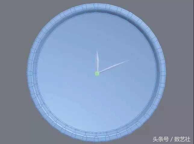 3dsmax教程,3dsmax教程零基础完整教程