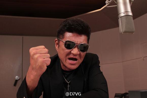 从如龙0、后街女孩、赌博默示录看日本yakuza(黑帮)的影子