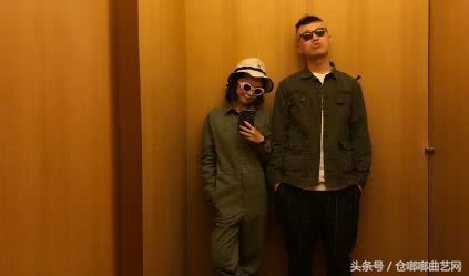 德云社各夫妻合影,德云社夫妻对比照