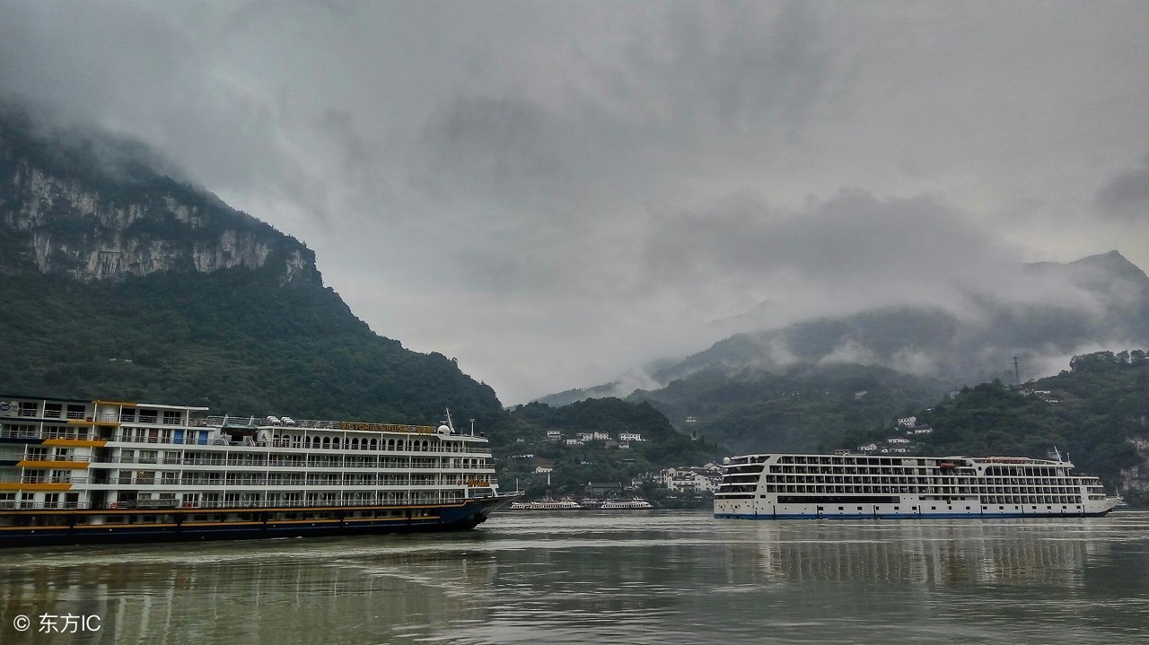 宋玉高唐赋的典故译文女声朗读,宋玉高唐赋述楚怀王遇神女事