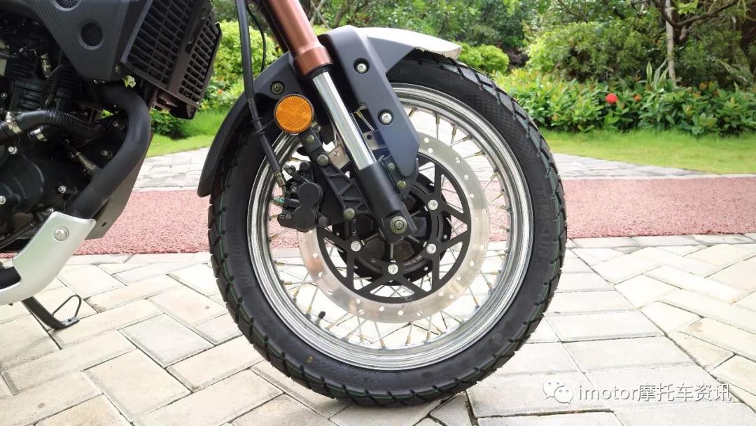 力帆kpm200口碑,力帆kpm200值得买吗