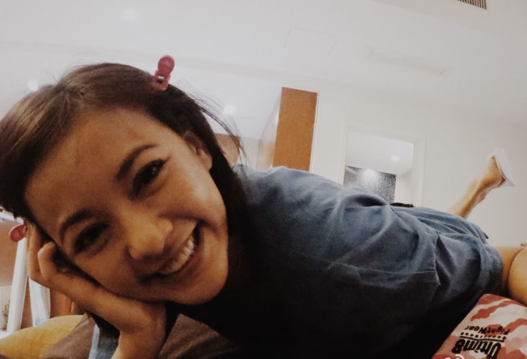 孕期大家都用什么化妆品,孕期推荐可用化妆品有哪些