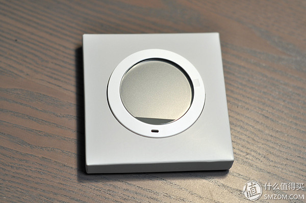 温湿度计有必要用吗 (温湿度计有没有必要买)