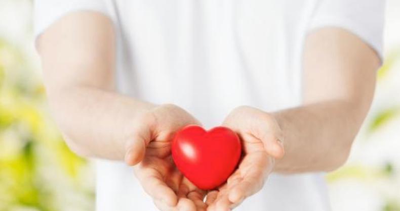 哺乳期有哪些禁忌食物,哺乳期禁忌食物