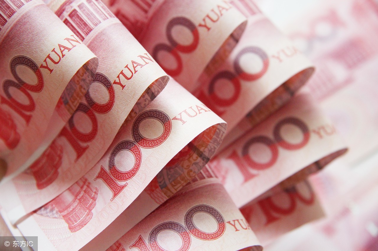 中国实体商铺未来价值会提升吗,实体店的减少会影响商铺的价值吗