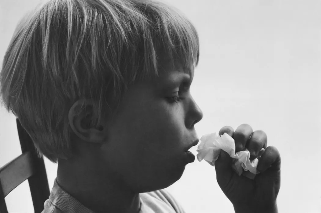 涉及29个批次！国家药监局宣布：这类药，18岁以下全部禁用！