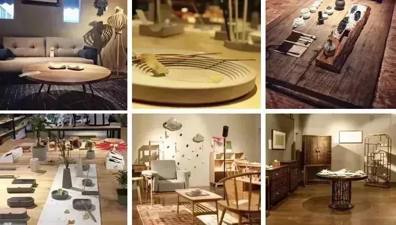 温州5050购物中心入驻品牌,温州5050商场活动