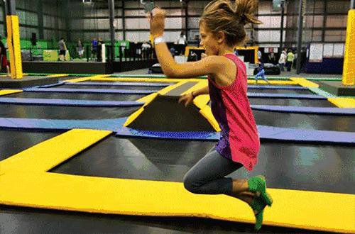 温州5050购物中心入驻品牌,温州5050商场活动