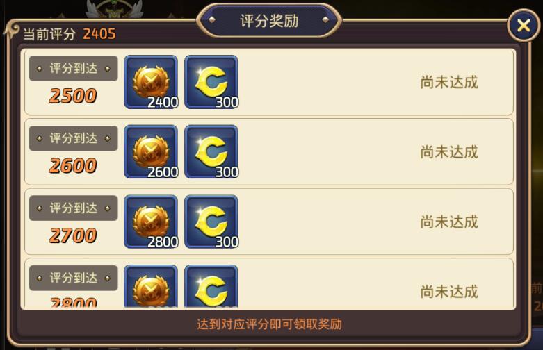 龙之谷手游氪金哪个职业最强,龙之谷手游氪金50万