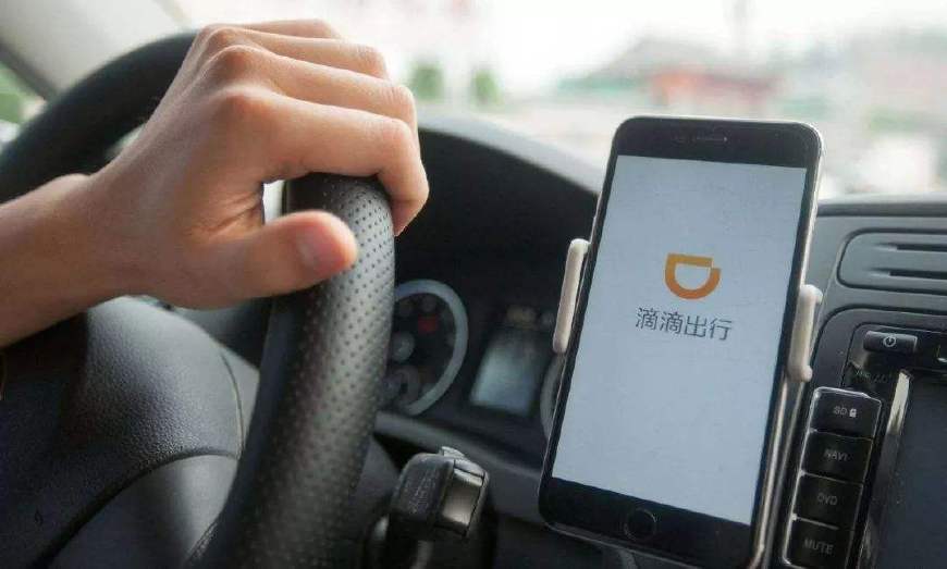 网约车司机被运管抓了该怎么办？不要着急，我们要做到这3点！