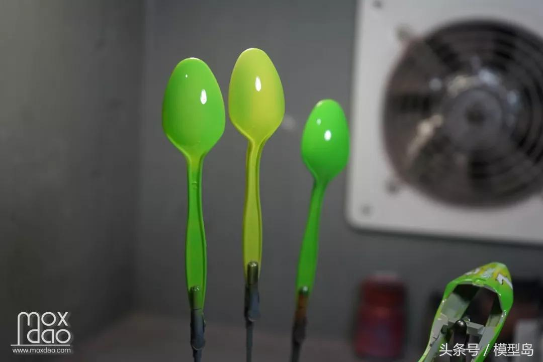 田宫雅马哈r16模型,田宫雅马哈r1模型多少钱