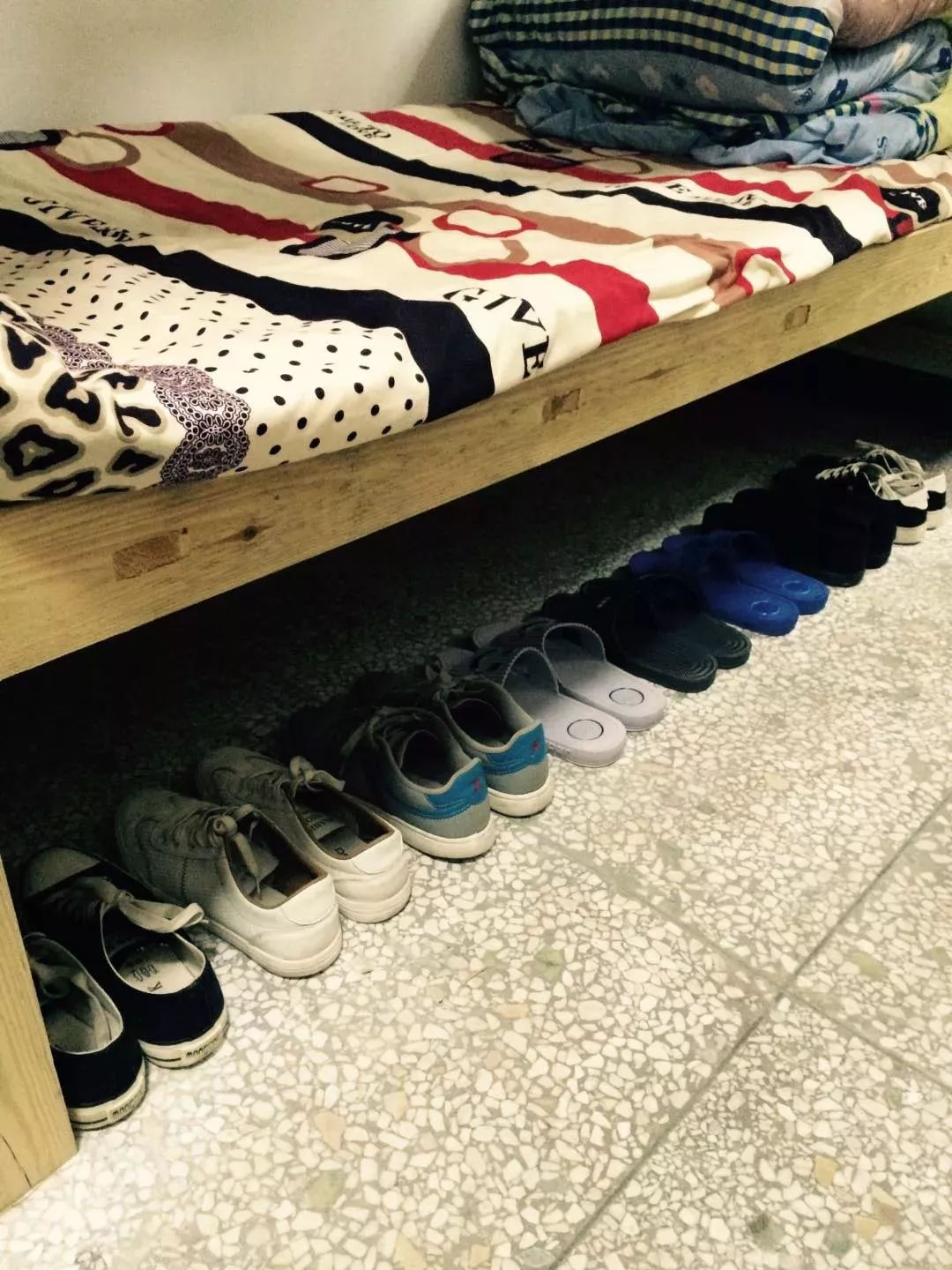 风正好扬帆图片,风正好扬帆的上句