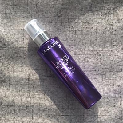 mesoestetic美斯蒂克美白精华,温和又白得快的美白精华