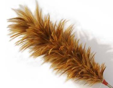 万万没想到,中国人玩剩下的东西现在却成了世界潮流!