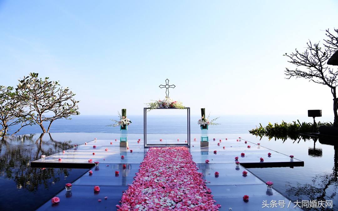 新婚夫妇注意事项,新婚夫妻需要注意哪些事项