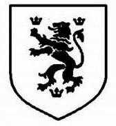 二战德国*党**卫军45个作战师的名称标志的由来以及他们之间的区别