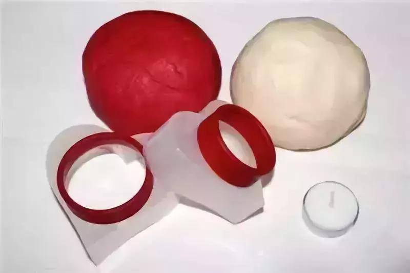 教师节手工棒棒糖礼物简单又好看,教师节礼物手工简单又漂亮三年级