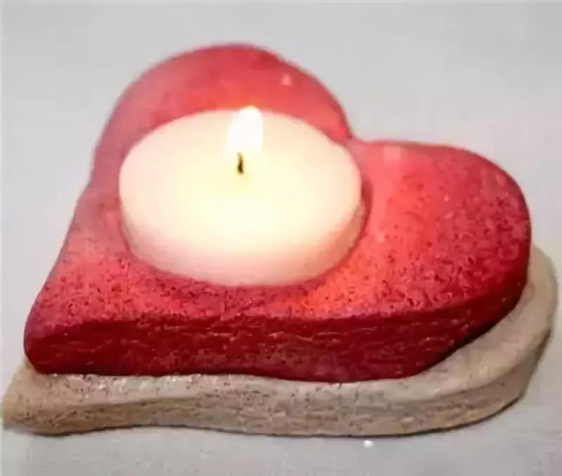 教师节手工棒棒糖礼物简单又好看,教师节礼物手工简单又漂亮三年级