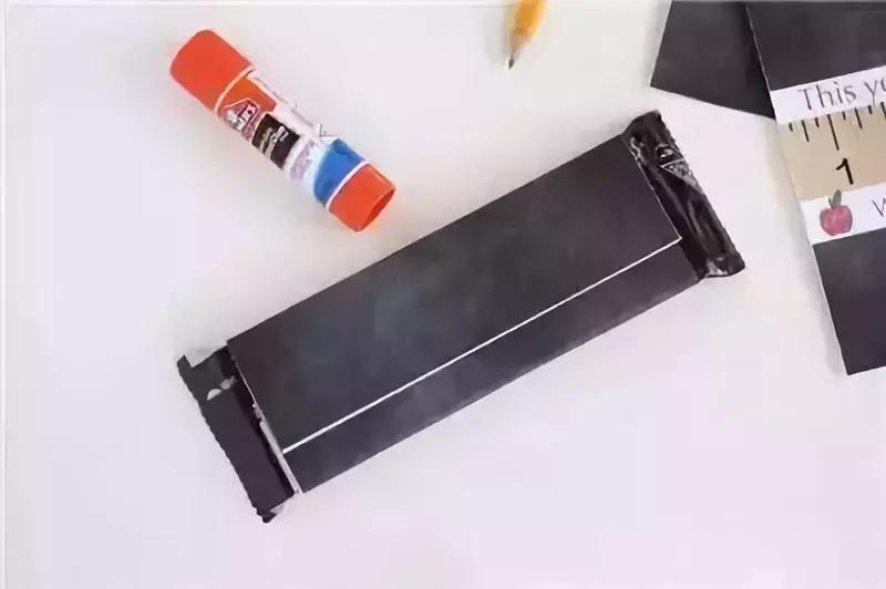 教师节手工棒棒糖礼物简单又好看,教师节礼物手工简单又漂亮三年级