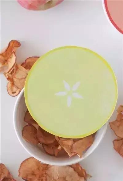 教师节的手工礼物还会让老师感动,幼儿园教师节手工礼物简单又好看