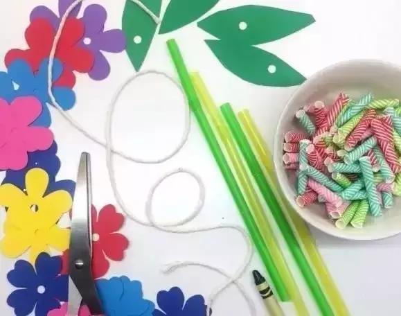 教师节的手工礼物还会让老师感动,幼儿园教师节手工礼物简单又好看