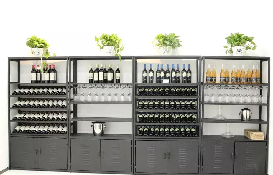 第一次去意大利攻略,意大利攻略