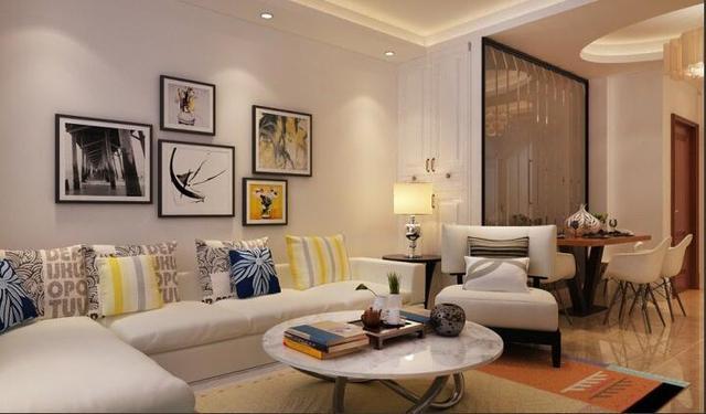 成都朗基御今缘户型图,成都朗基御今缘小区