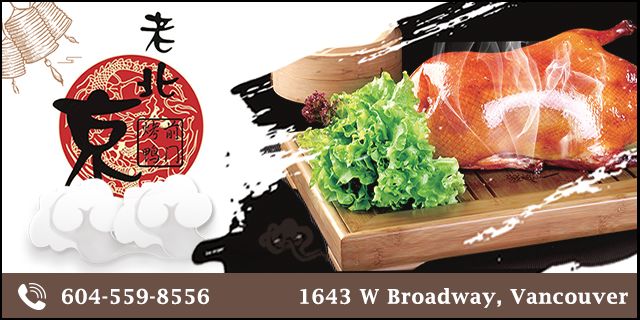 网红爆款竟然比香烟还毒7倍？加拿大竟还合法！最新研究：它会导致基因变异，引起肺癌！