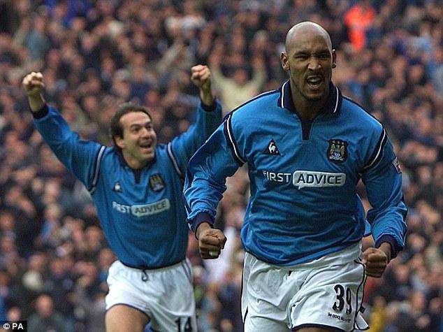 英超球衣能改吗,曼联英超23-24赛季球衣泰版