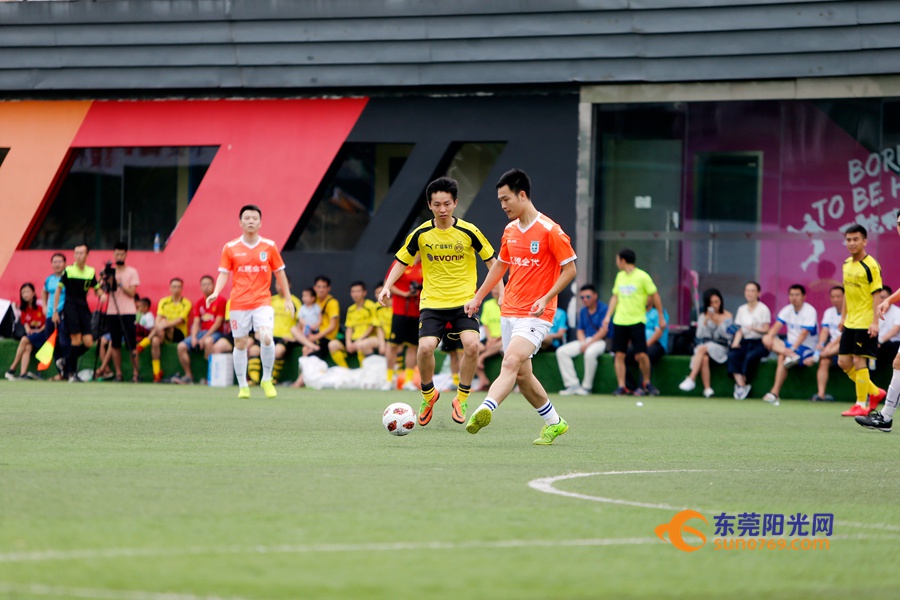 全国高校足球联赛贵阳校友,东莞城市学院足球赛