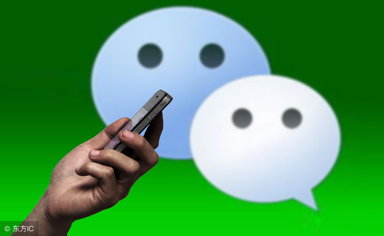 山寨微信有哪些功能,山寨版微信有什么功能