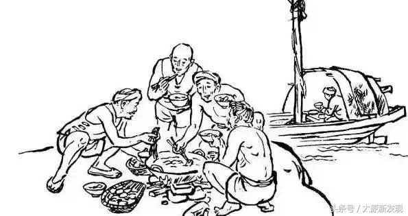 太原万科蓝山重庆莽子火锅,莽子火锅太原