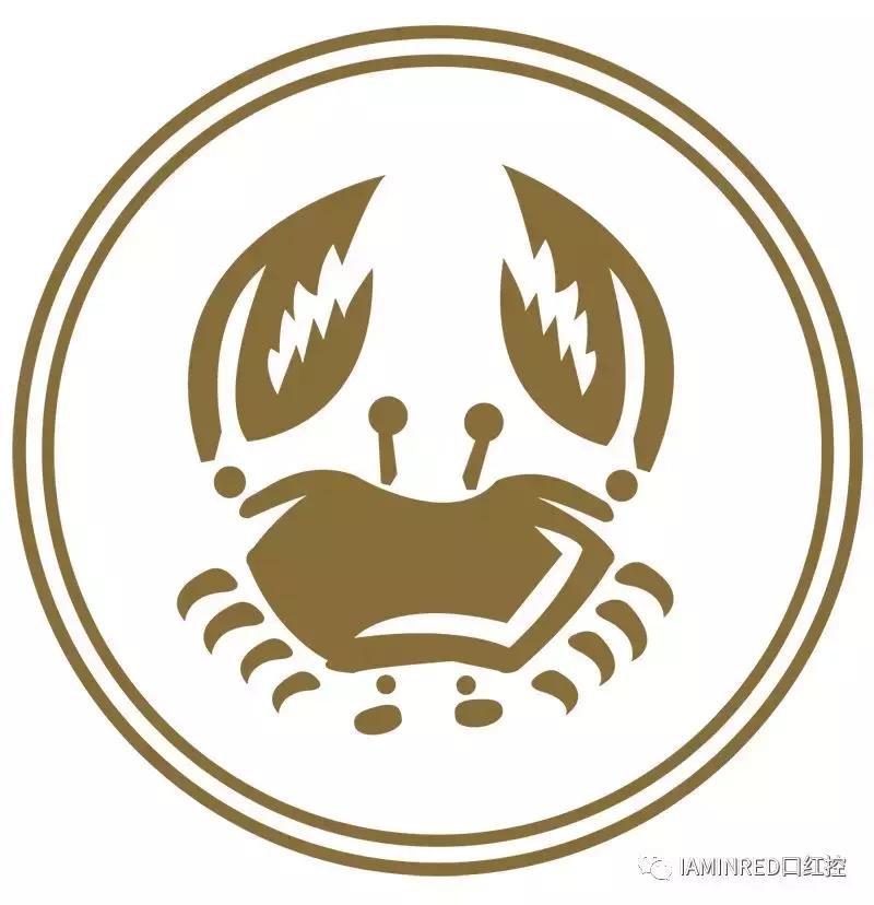 十二星座适合的口红色号超美,12星座适合什么品牌的口红