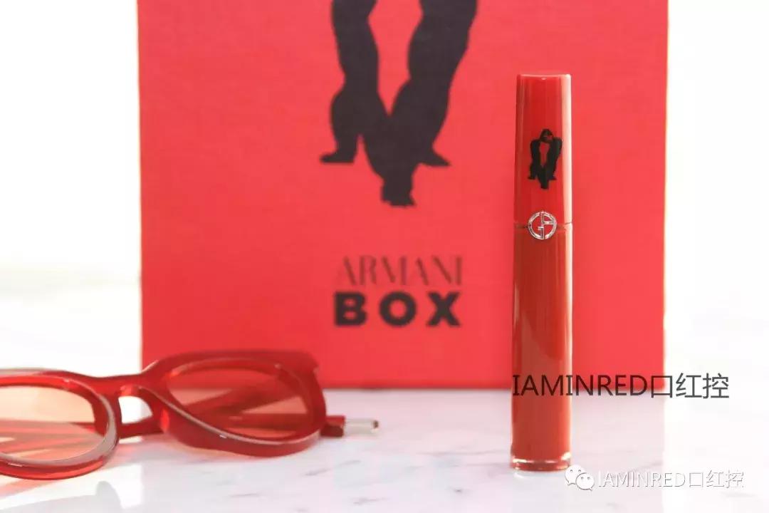 十二星座适合的口红色号超美,12星座适合什么品牌的口红