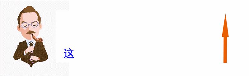 初三化学金刚石和石墨视频教学,初三化学金刚石石墨视频