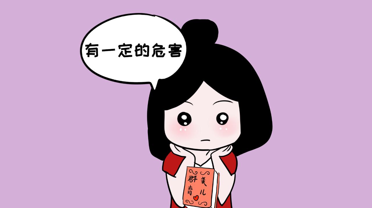 宝宝应该几个月可以添加辅食,宝宝几个月可以吃辅食顺序