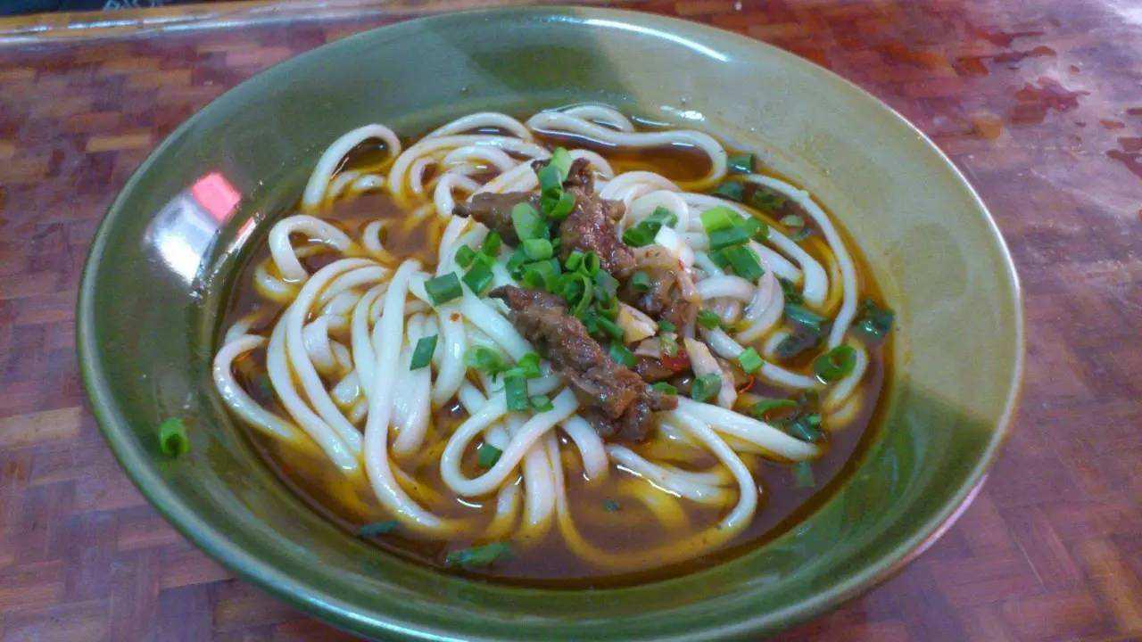 去黄龙溪旅游攻略,到黄龙溪走走放松一下心情