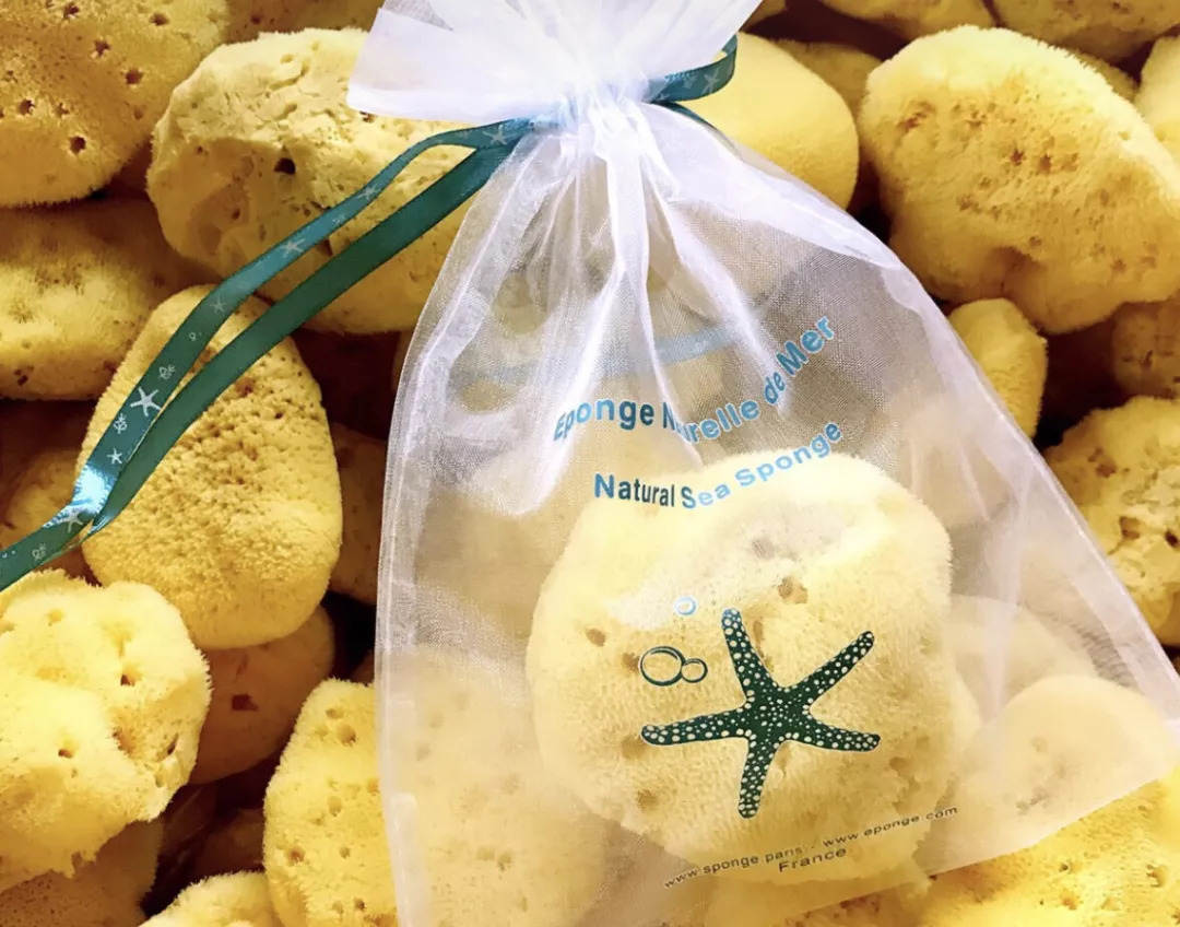 去死皮洗脸神器,有没有简单的洗脸神器