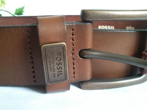 性价比高耐用皮带品牌推荐,性价比超高的大牌皮带