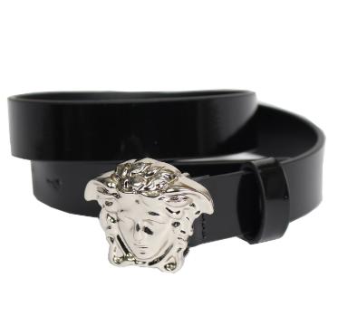 性价比高耐用皮带品牌推荐,性价比超高的大牌皮带