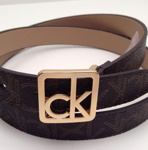 性价比高耐用皮带品牌推荐,性价比超高的大牌皮带