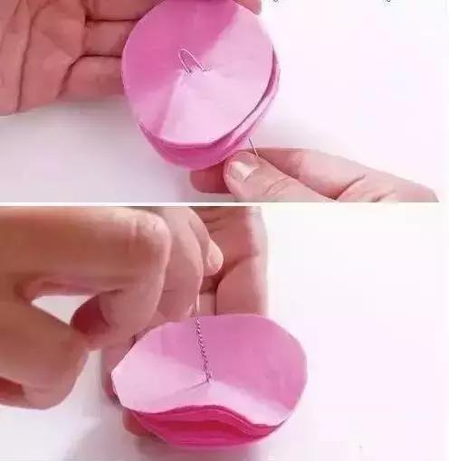 幼师画展手工创意作品,幼儿园旧物改造手工制作大全创意