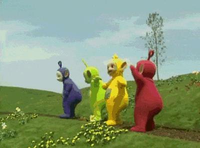 最新福建福州动车时刻表,福州直达香港高铁最新消息