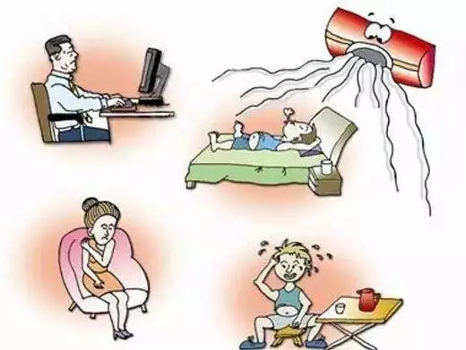 万通筋骨片用药禁忌,风湿病可以吃万通筋骨片吗