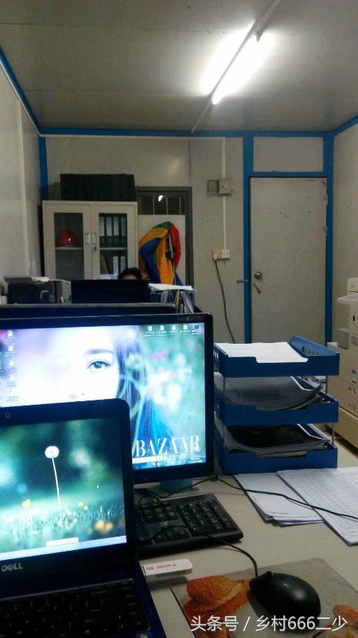 平凡之路赏析,平凡之路赏析及感悟