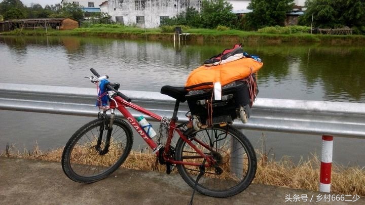 平凡之路赏析,平凡之路赏析及感悟