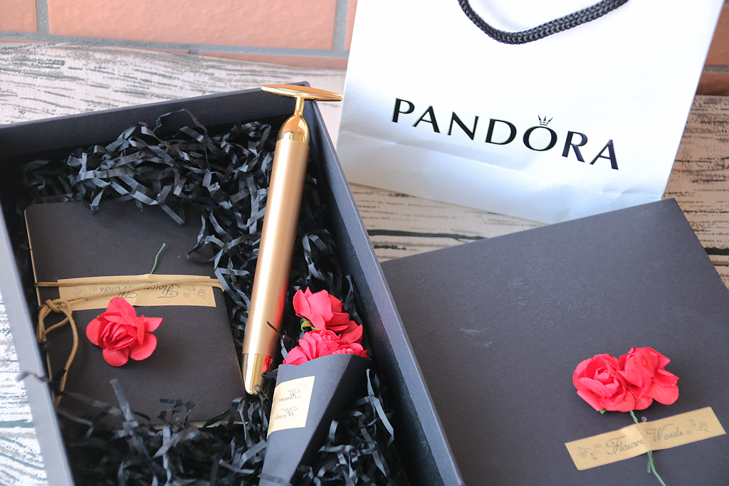 黄金棒美容棒有用吗,黄金美容棒脸部手法