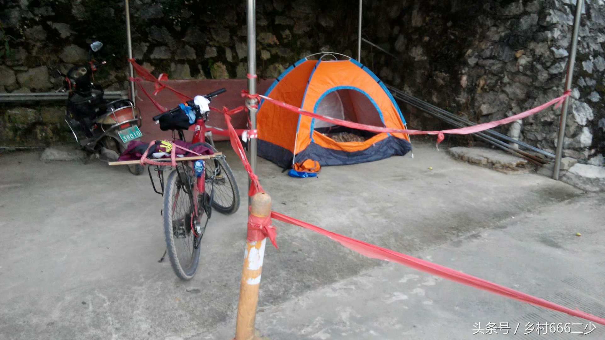 平凡之路赏析,平凡之路赏析及感悟