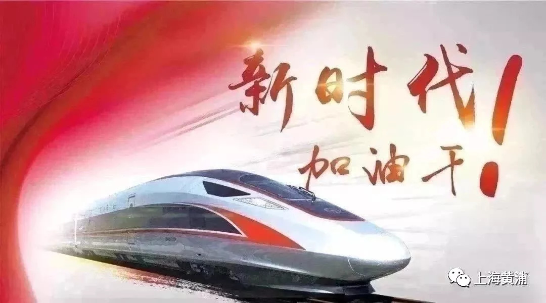 比利时联赛总决赛,比利时足球大赛