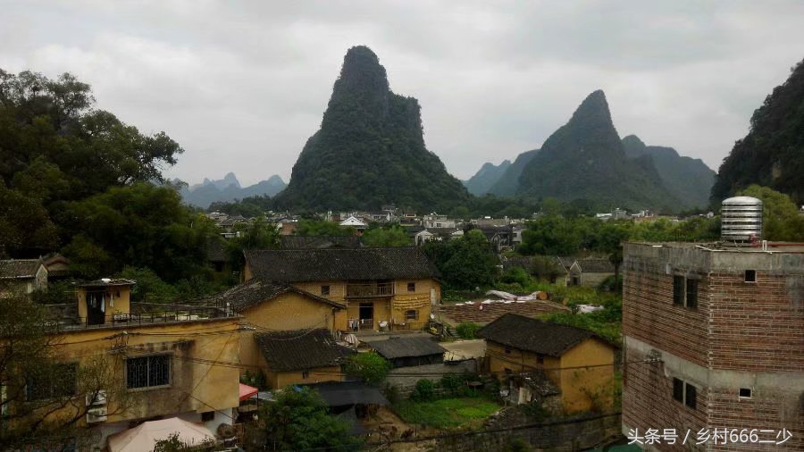 平凡之路赏析,平凡之路赏析及感悟